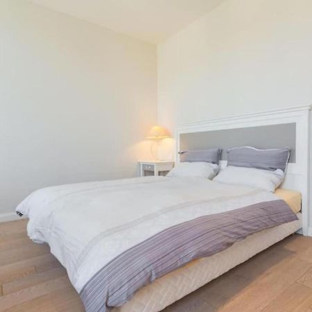 Jean Jaures - 90M2 Wac 2Min To Beach Nicea Zewnętrze zdjęcie